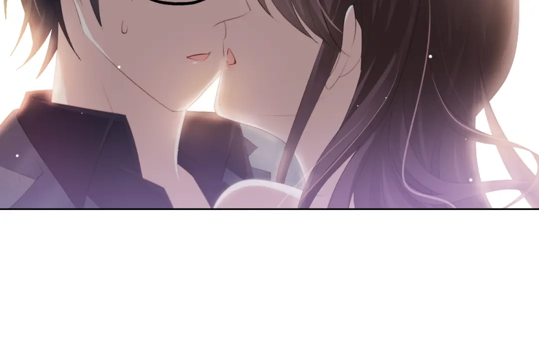 《与爱有关》第49话 偶尔我主动也可以啊~ 第64页