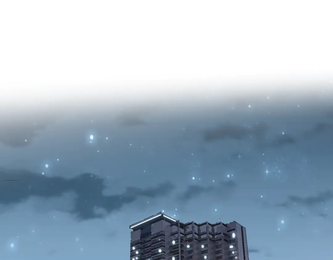 《与爱有关》第49话 偶尔我主动也可以啊~ 第61页