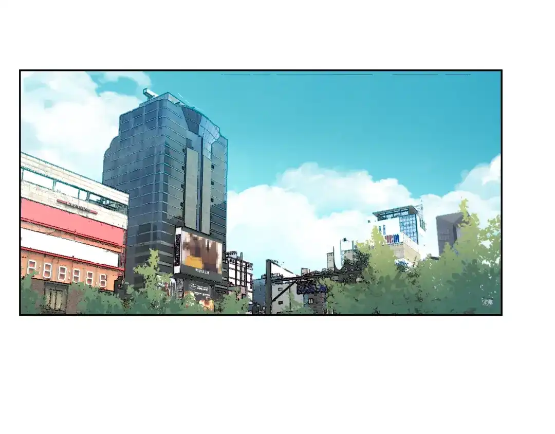 《与爱有关》第50话 挑拨 第58页