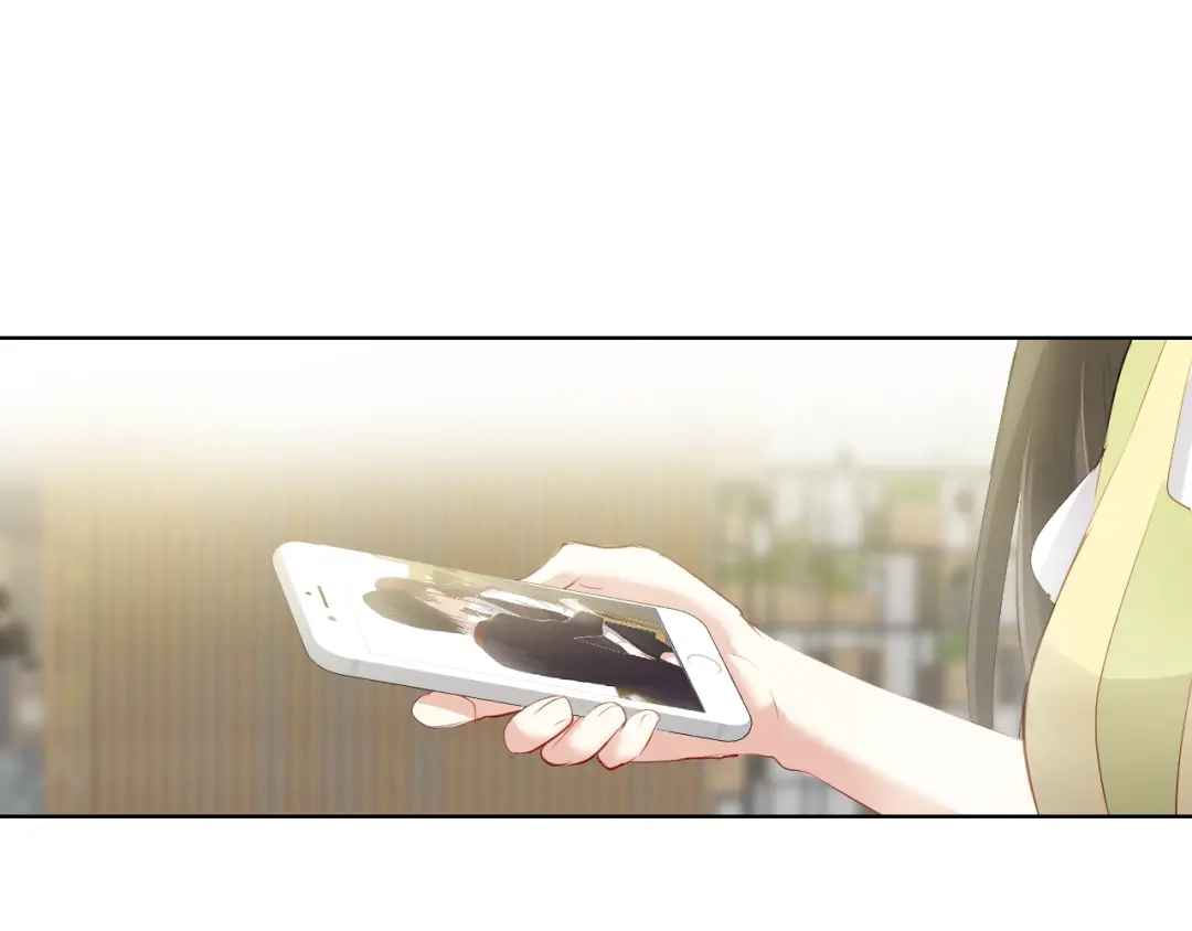 《与爱有关》第51话 邀请 第78页