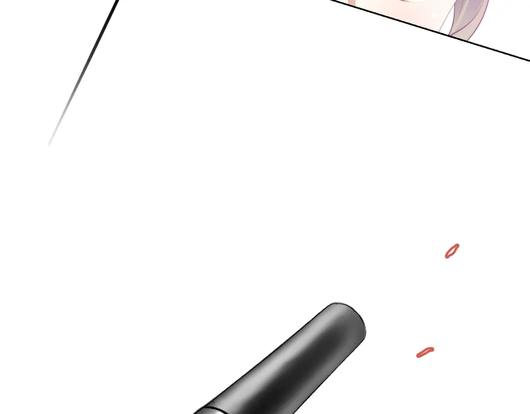 《与爱有关》第52话 像总裁一样？ 第59页