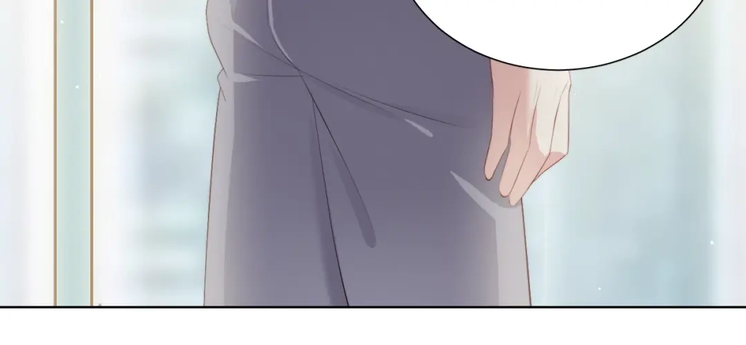 《与爱有关》第52话 像总裁一样？ 第103页