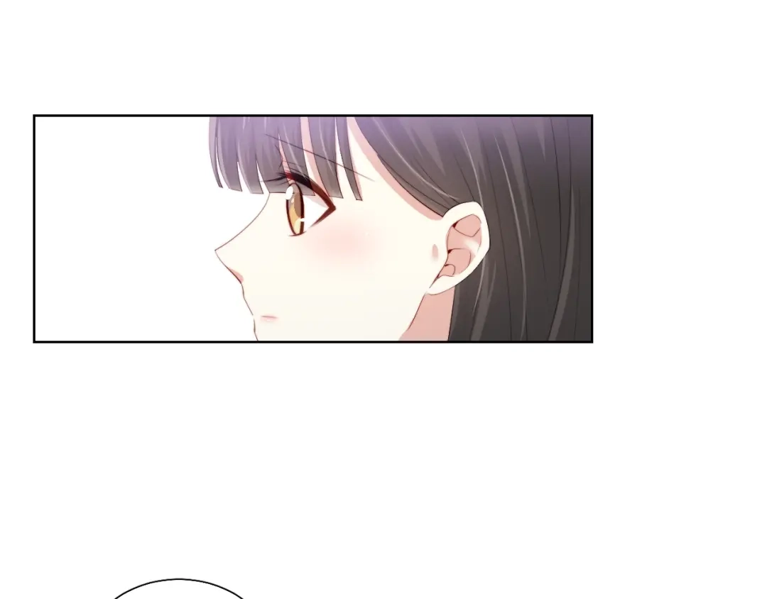 《与爱有关》第53话 新来的助手 第35页