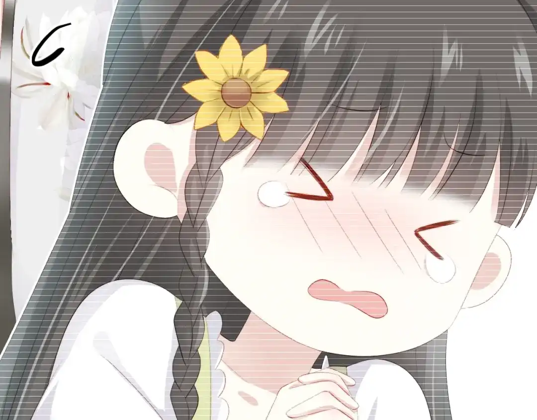 《与爱有关》第53话 新来的助手 第75页