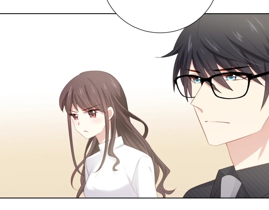 《与爱有关》第53话 新来的助手 第7页