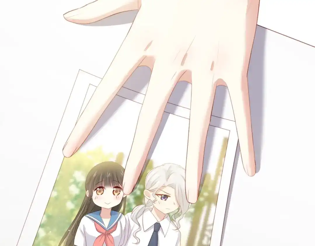 《与爱有关》第53话 新来的助手 第28页