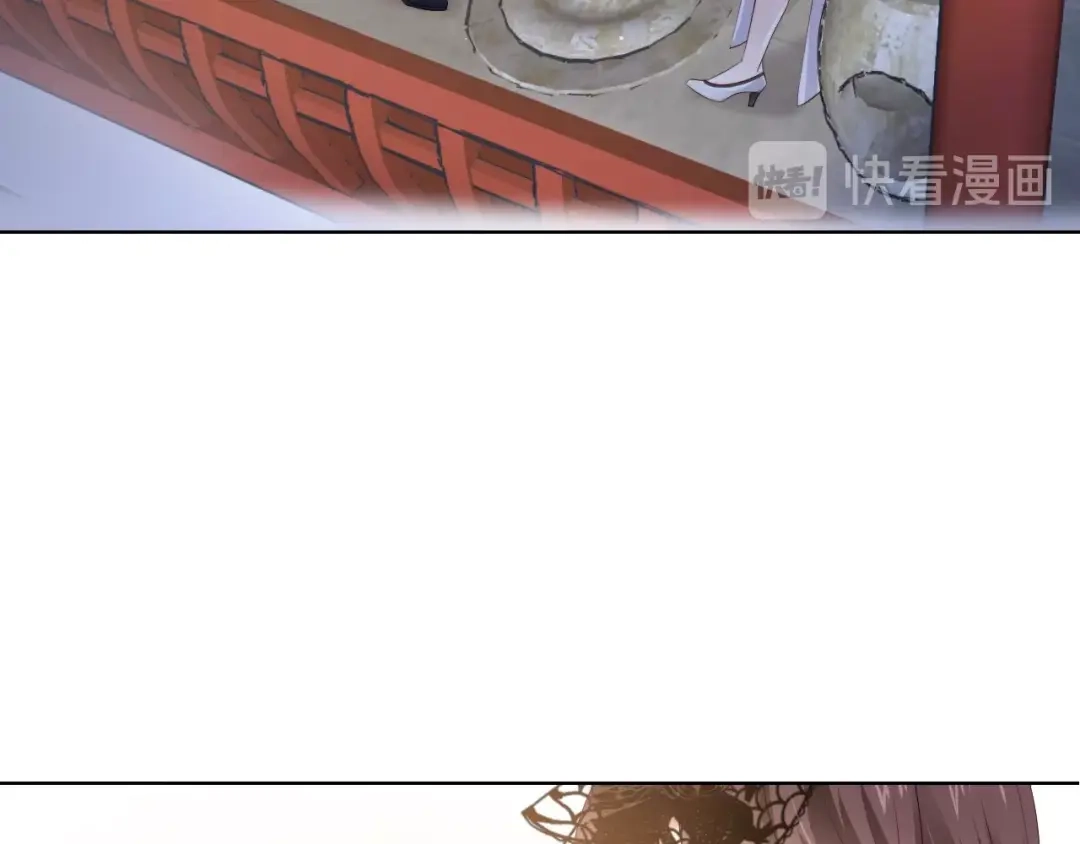 《与爱有关》第54话 他的要求 第49页