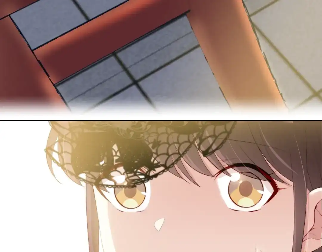 《与爱有关》第54话 他的要求 第68页