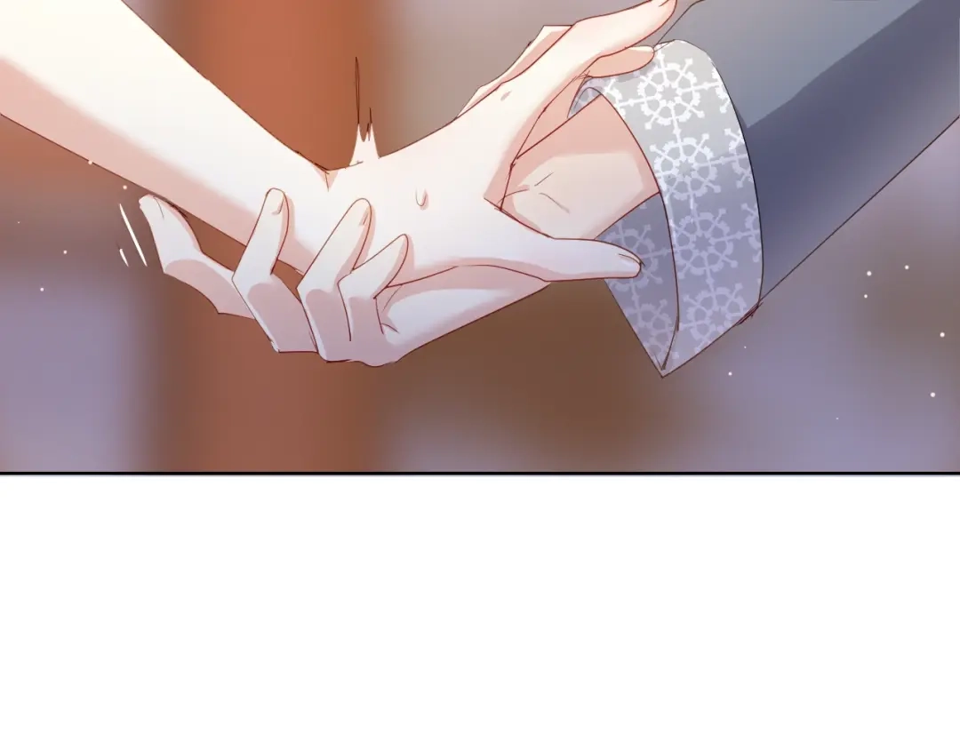 《与爱有关》第54话 他的要求 第80页