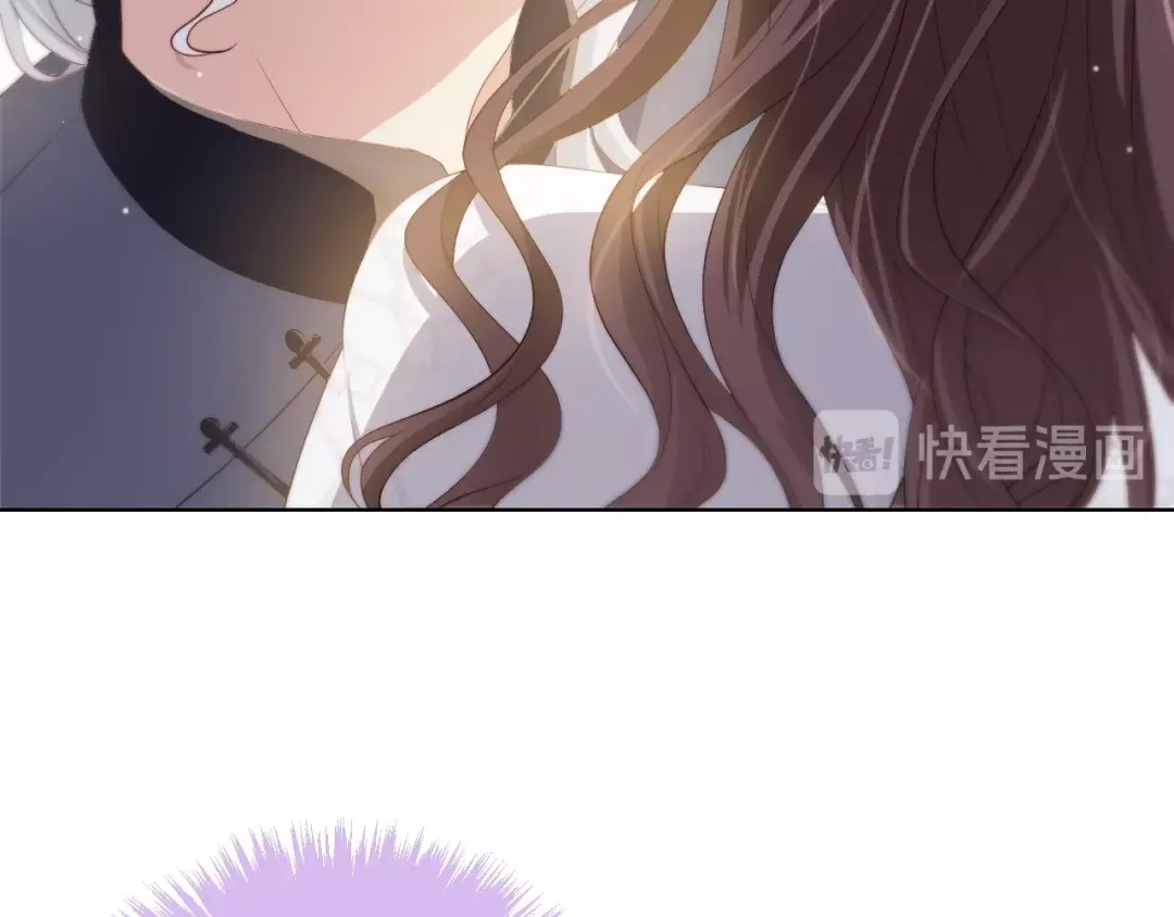 《与爱有关》第54话 他的要求 第88页
