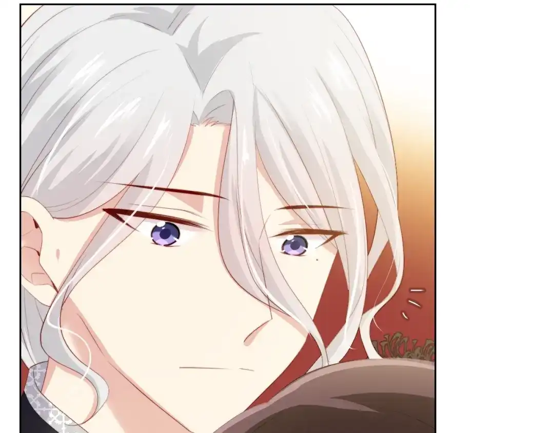 《与爱有关》第55话 危机重重 第5页