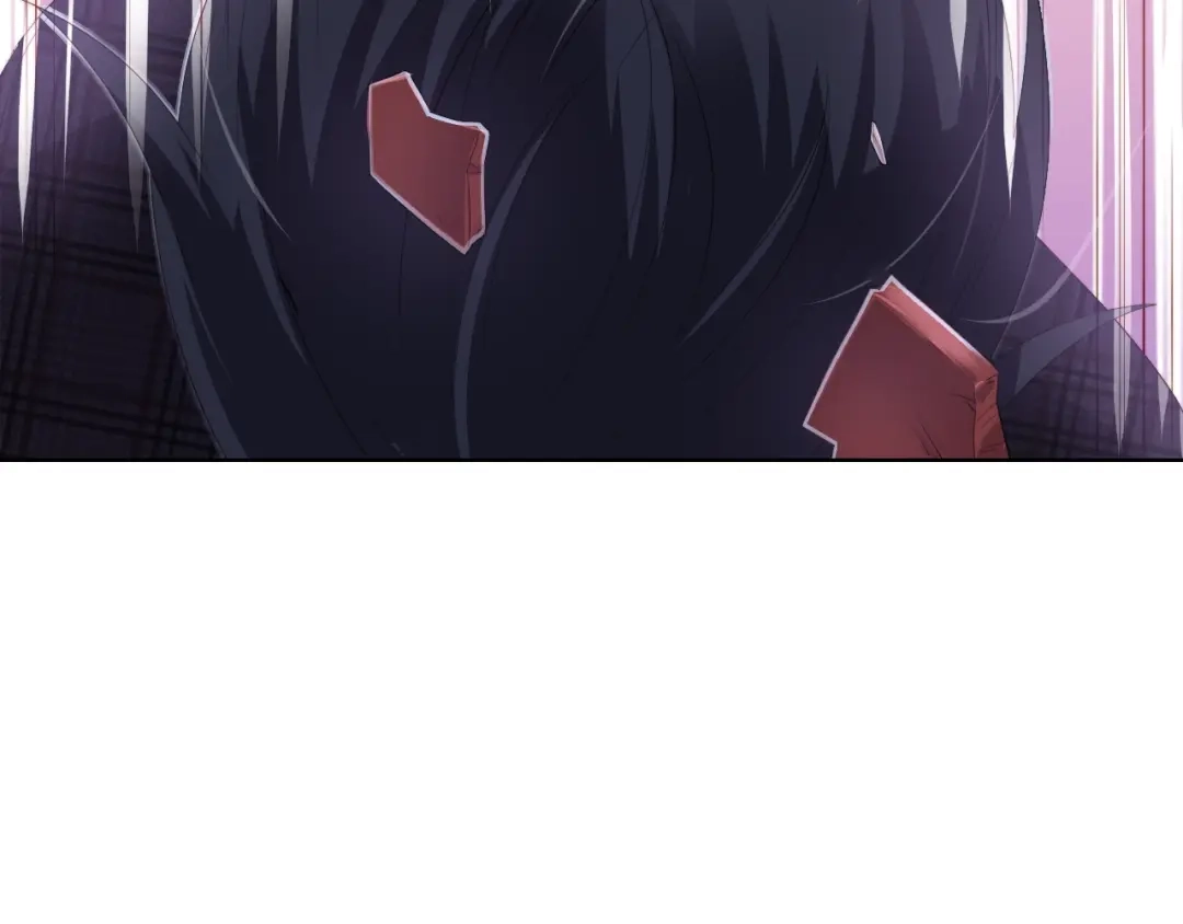 《与爱有关》第55话 危机重重 第75页