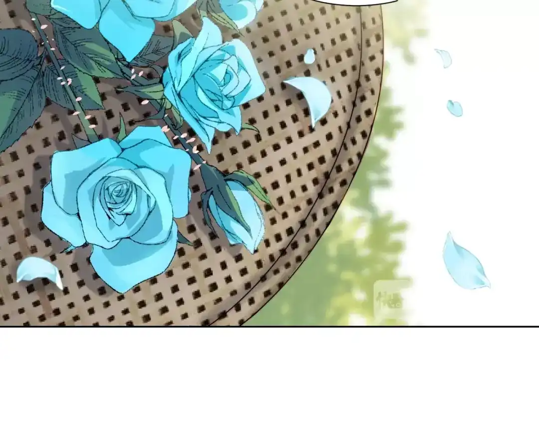 《与爱有关》第56话 儿时的回忆 第78页