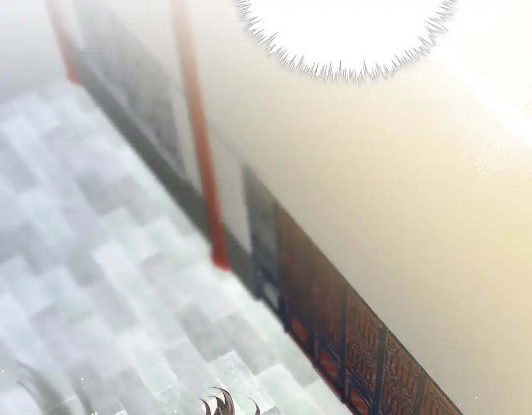 《与爱有关》第56话 儿时的回忆 第9页