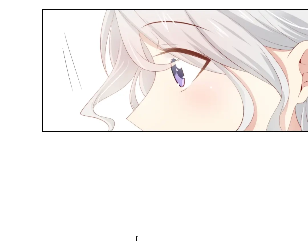 《与爱有关》第56话 儿时的回忆 第92页