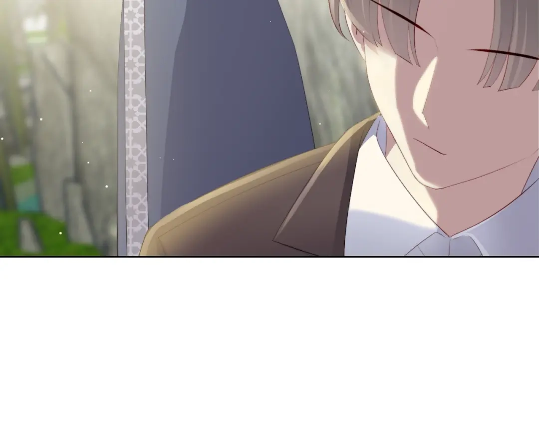 《与爱有关》第57话 条件 第56页