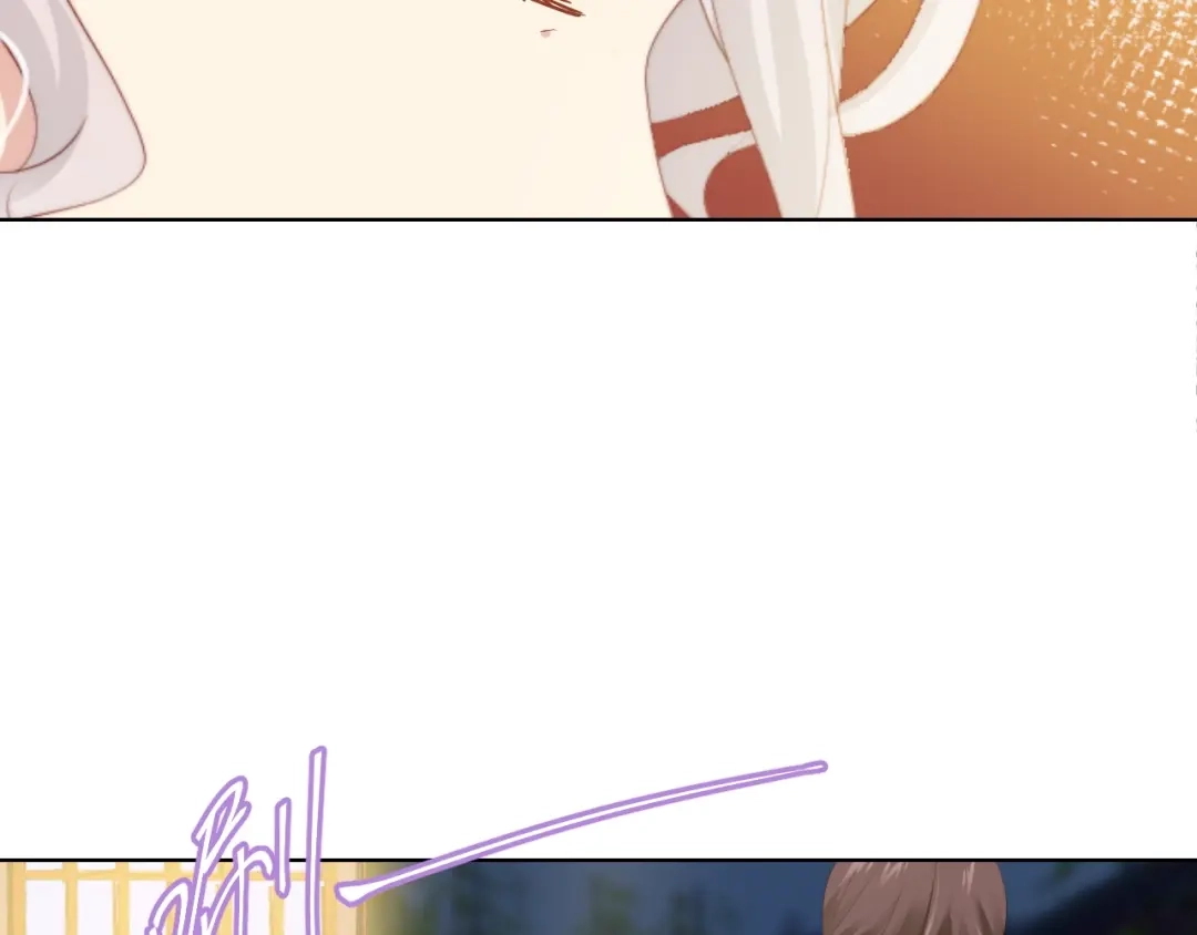 《与爱有关》第57话 条件 第48页