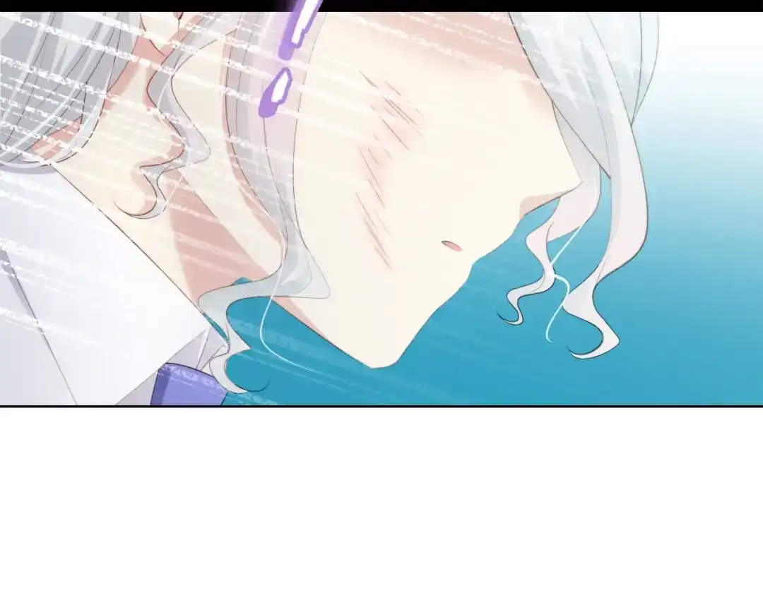 《与爱有关》第57话 条件 第34页
