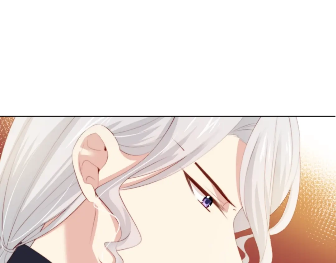 《与爱有关》第57话 条件 第31页
