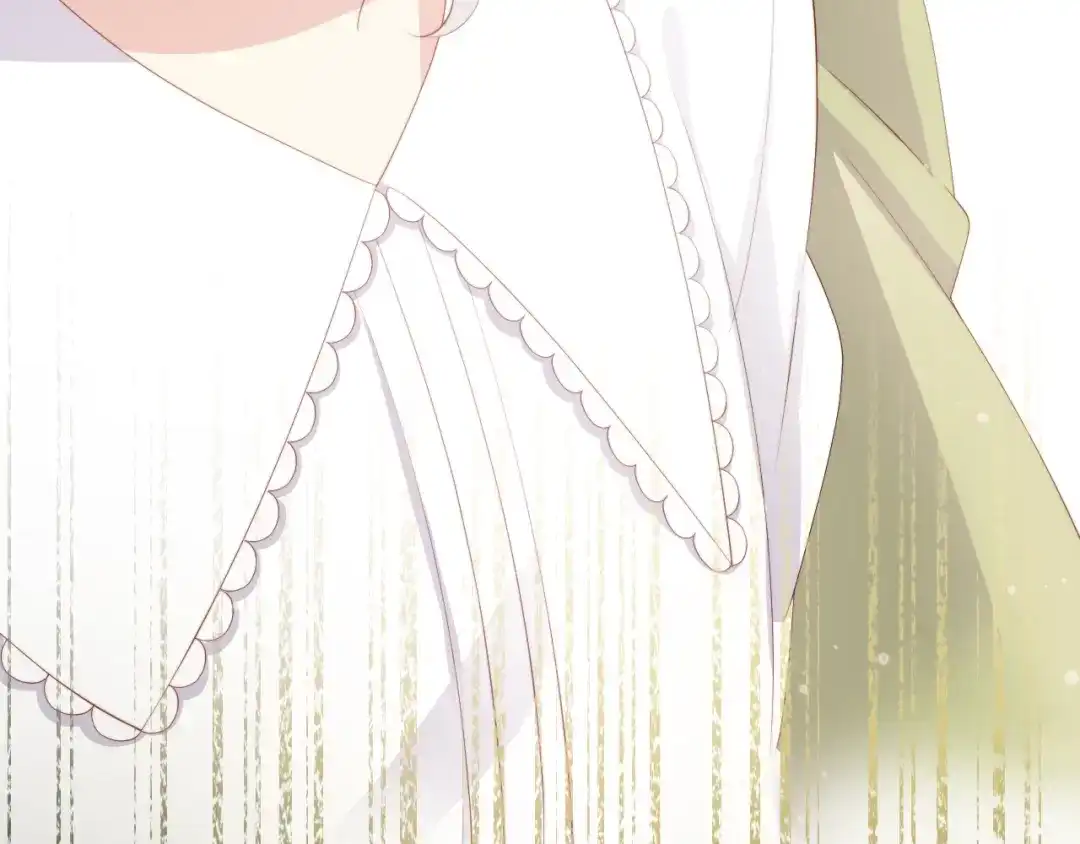 《与爱有关》第58话 秘密 第61页