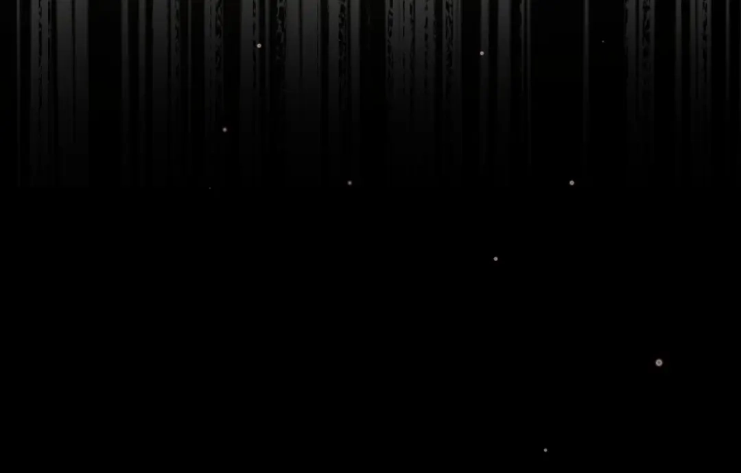《与爱有关》第58话 秘密 第63页