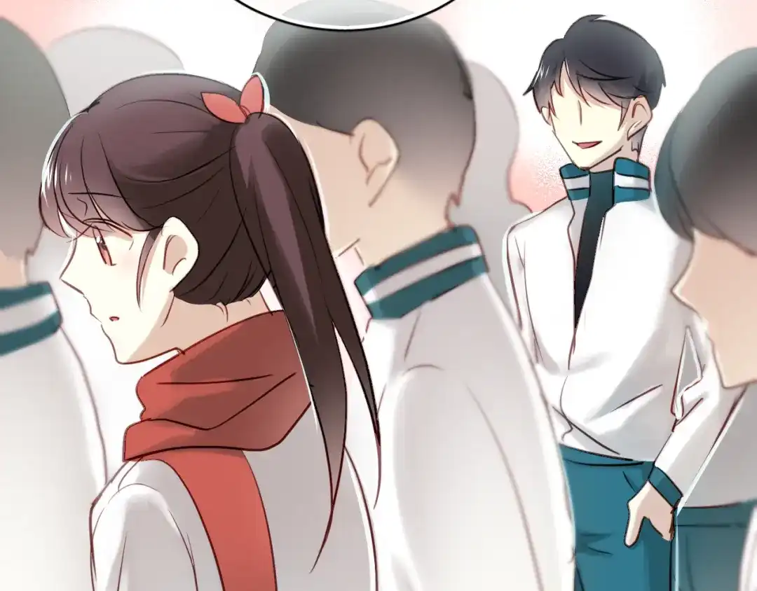 《与爱有关》第15话 学生管好学习不就好了？ 第52页