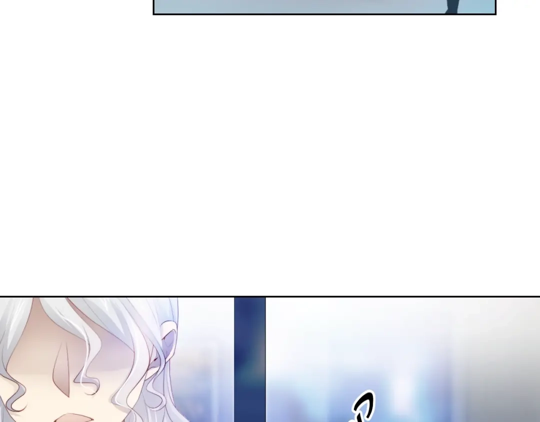 《与爱有关》第59话 我不想放弃 第91页