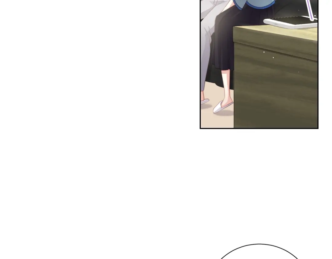 《与爱有关》第59话 我不想放弃 第25页