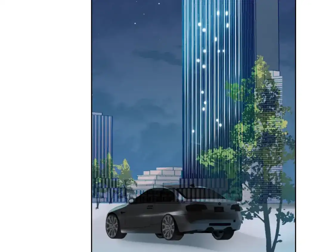 《与爱有关》第59话 我不想放弃 第90页