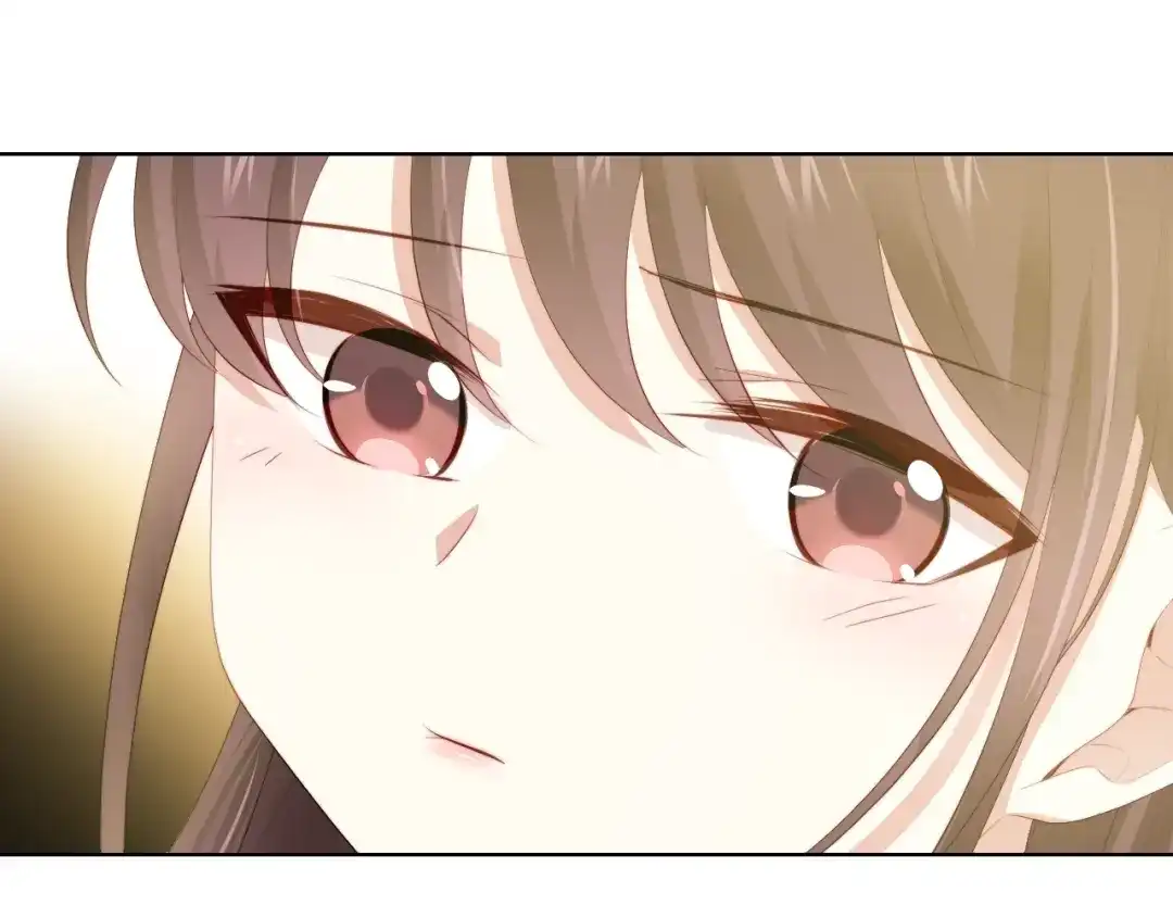 《与爱有关》第59话 我不想放弃 第74页