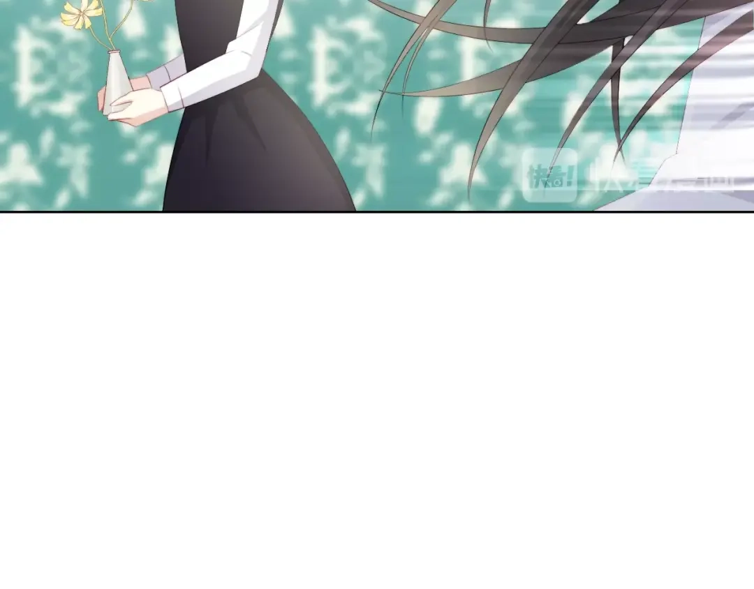 《与爱有关》第60话 拯救王子的公主 第36页