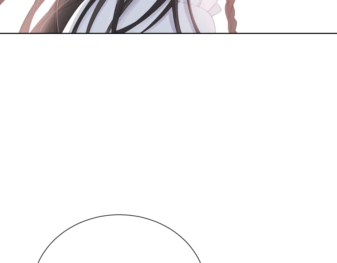 《与爱有关》第60话 拯救王子的公主 第40页
