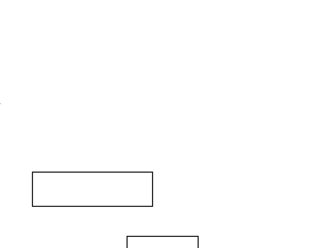 《与爱有关》第60话 拯救王子的公主 第83页