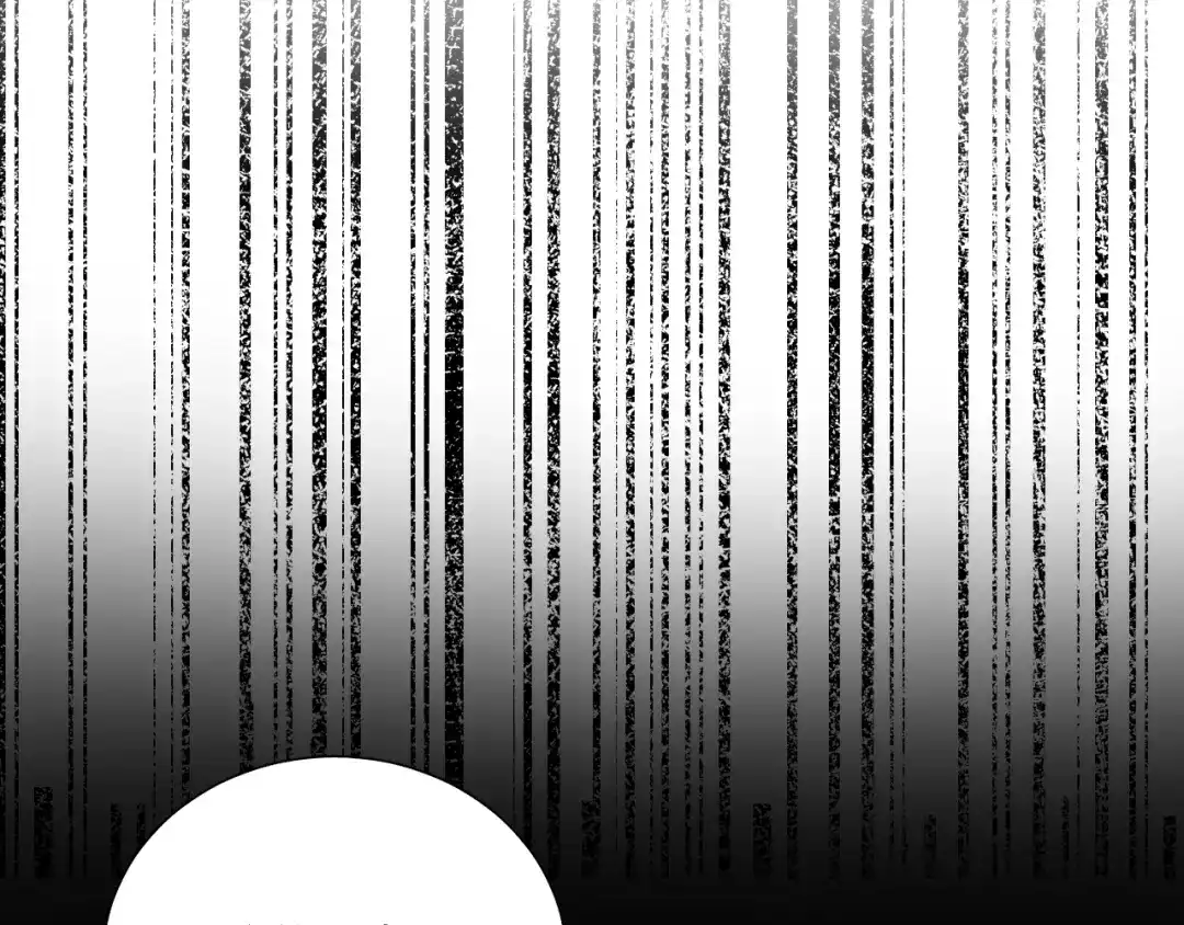《与爱有关》第61话 过去的秘密 第14页