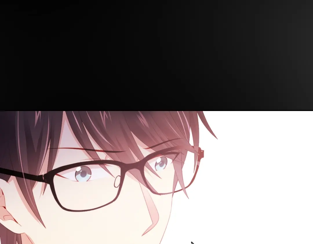 《与爱有关》第61话 过去的秘密 第69页