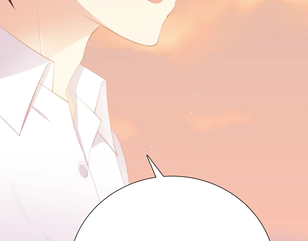 《与爱有关》第61话 过去的秘密 第30页