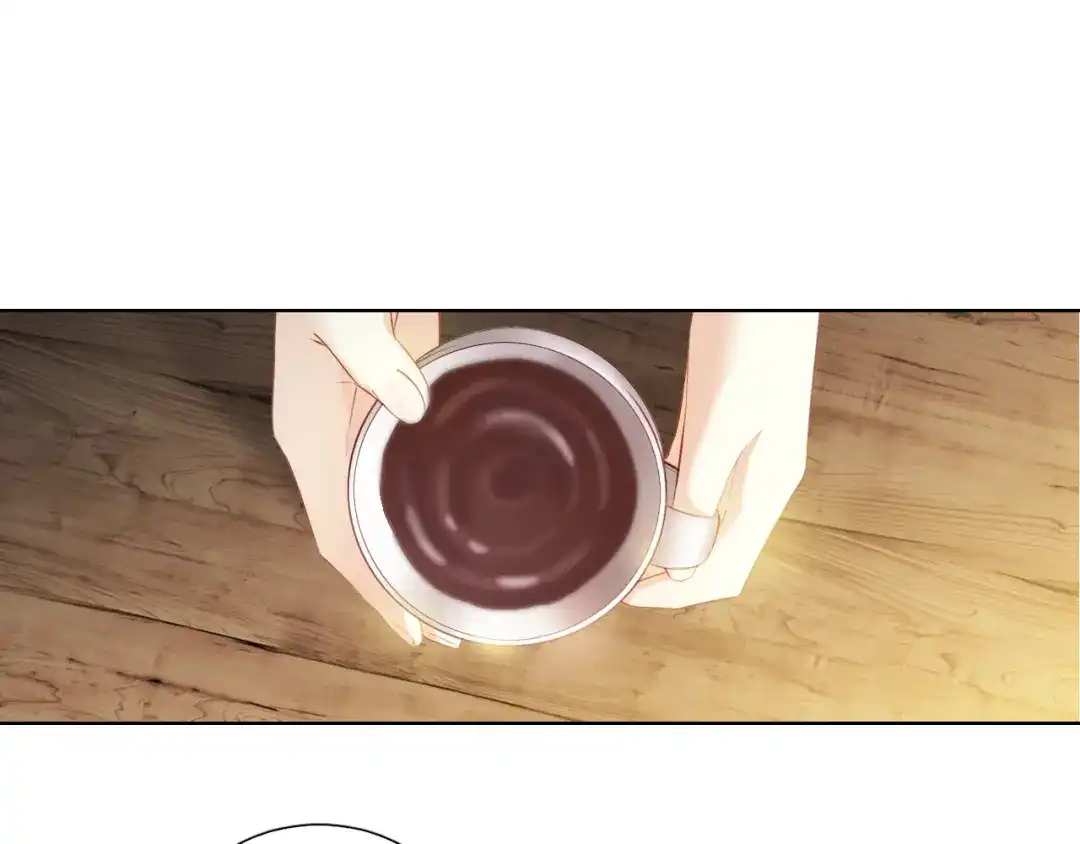 《与爱有关》第61话 过去的秘密 第6页