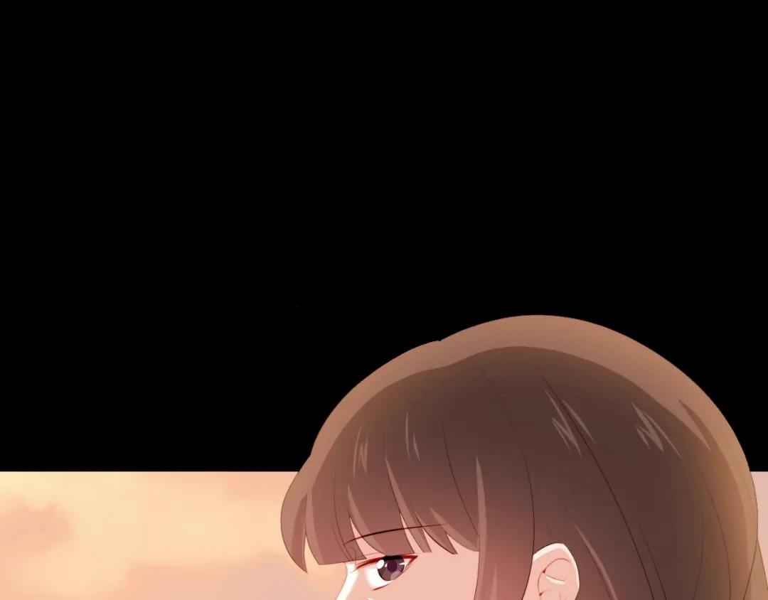 《与爱有关》第61话 过去的秘密 第33页