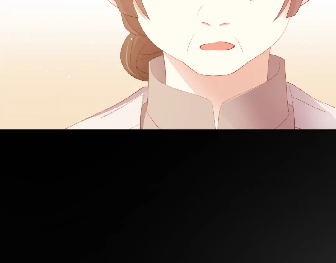 《与爱有关》第61话 过去的秘密 第68页