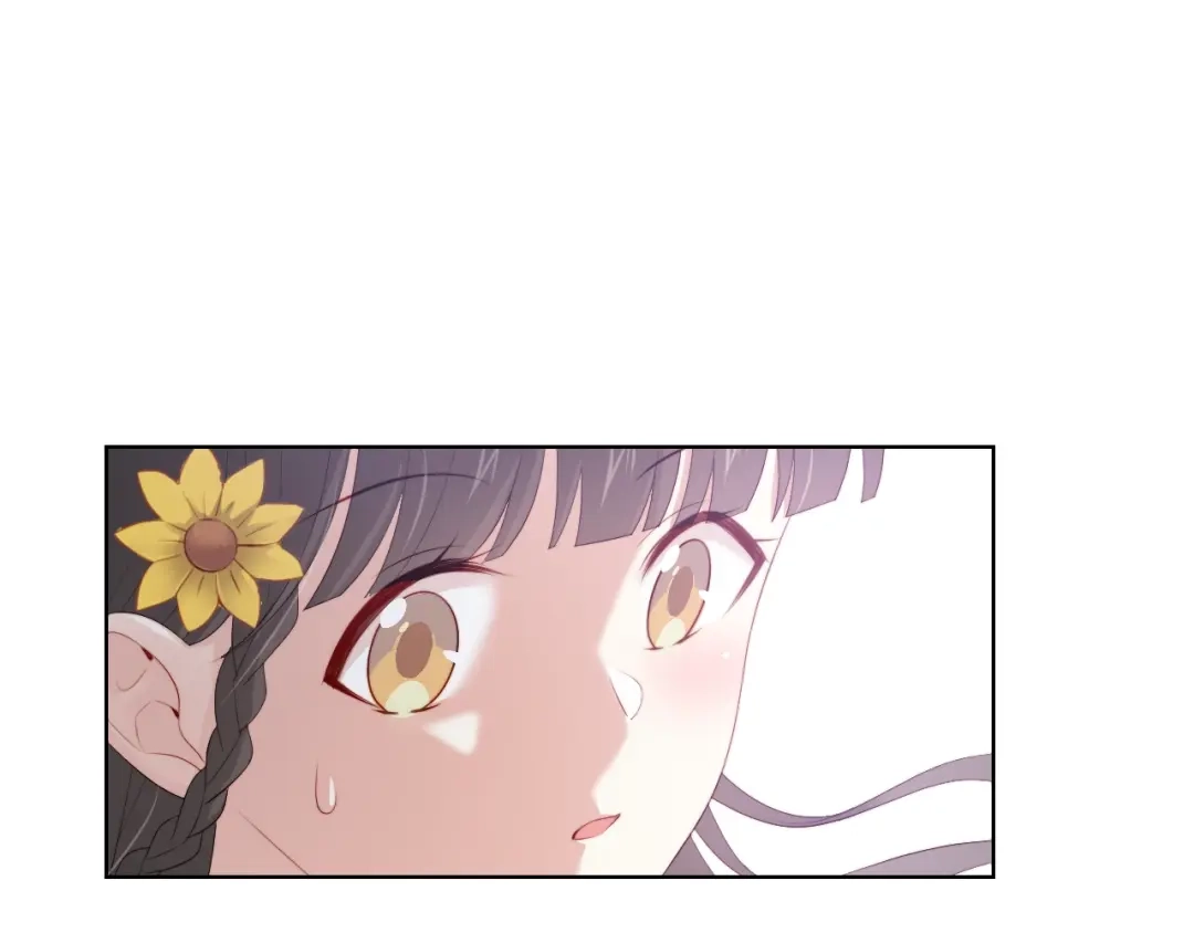 《与爱有关》第63话 谜团  第88页