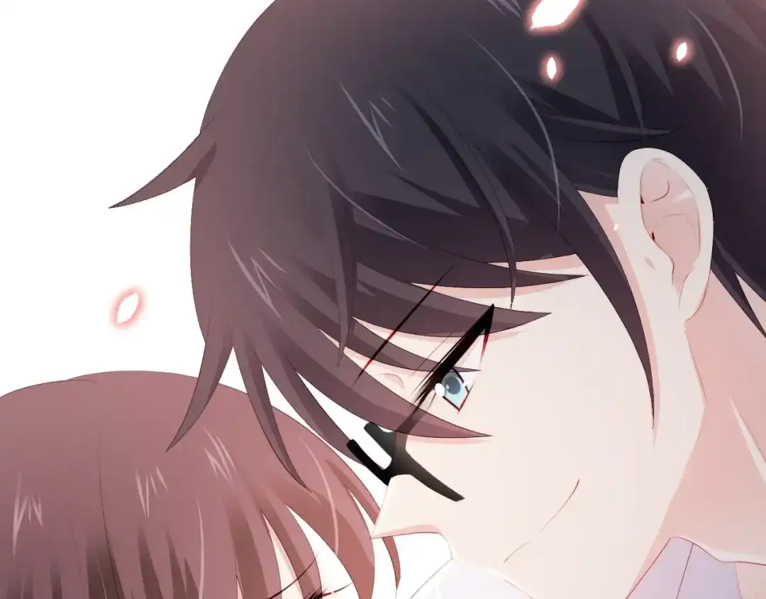 《与爱有关》第63话 谜团  第48页