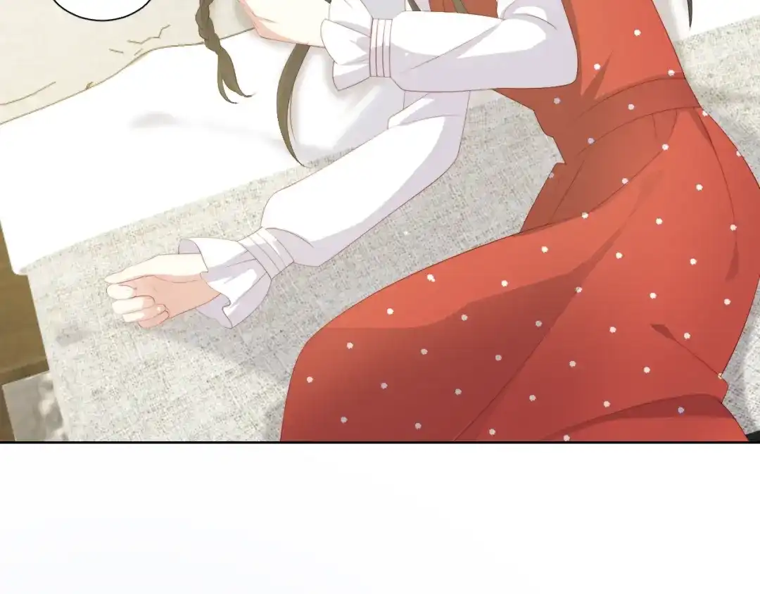 《与爱有关》第63话 谜团  第63页