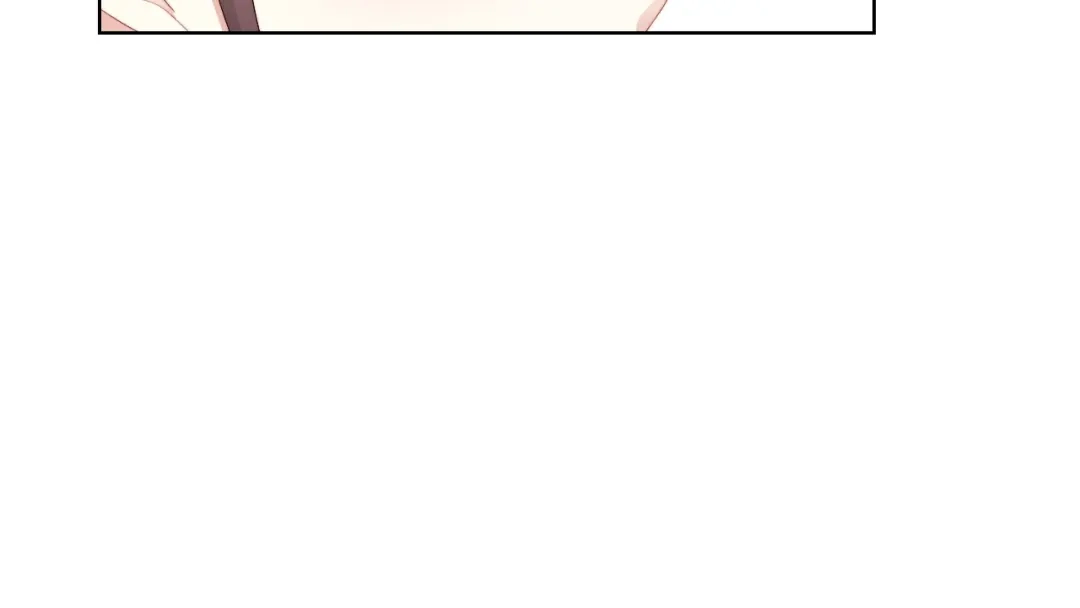 《与爱有关》第63话 谜团  第34页