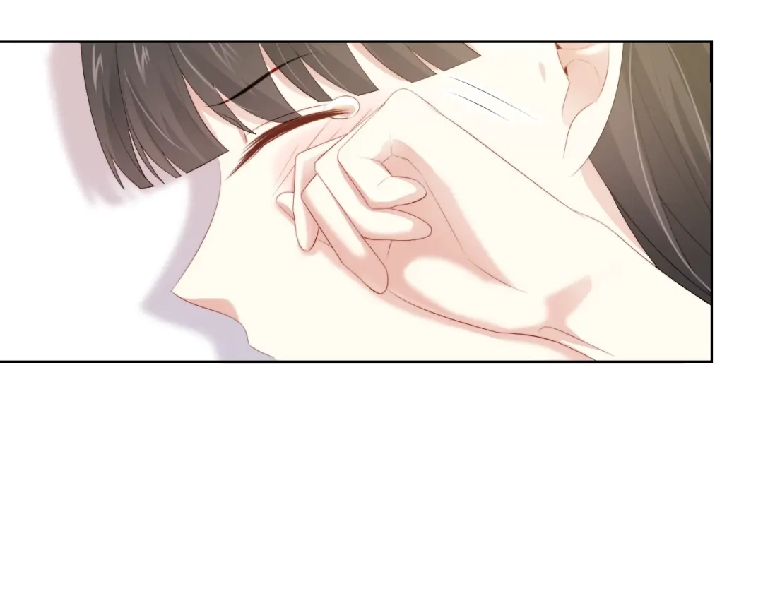 《与爱有关》第63话 谜团  第74页