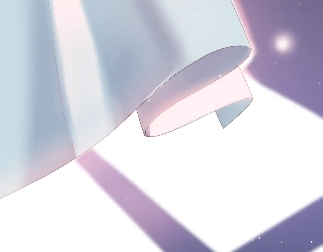 《与爱有关》第64话 他的仇恨 第59页