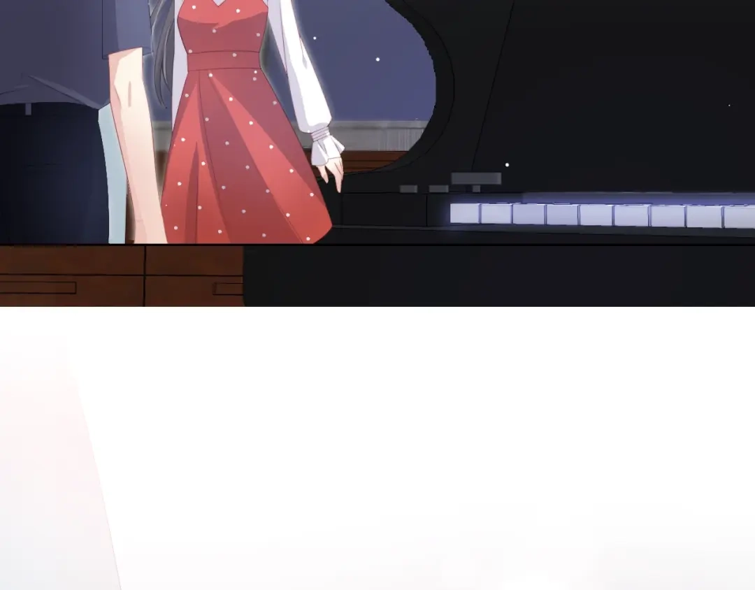 《与爱有关》第64话 他的仇恨 第56页