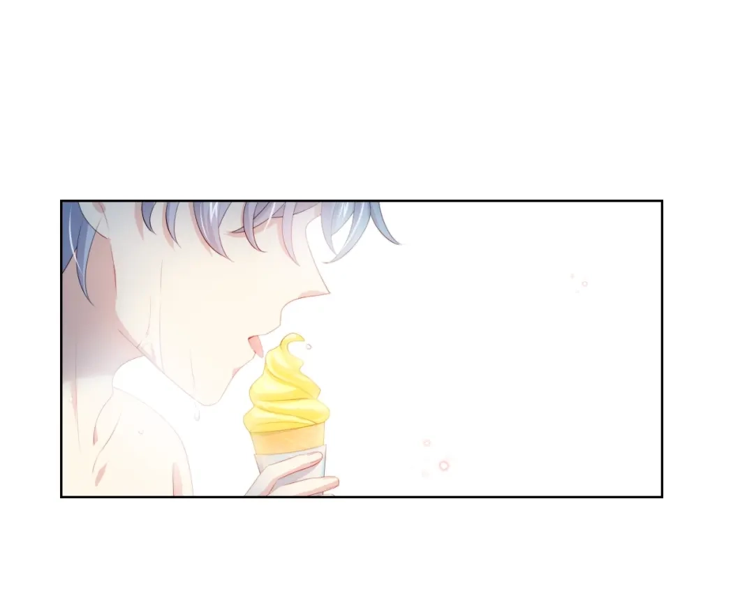 《与爱有关》第65话 约会 第36页