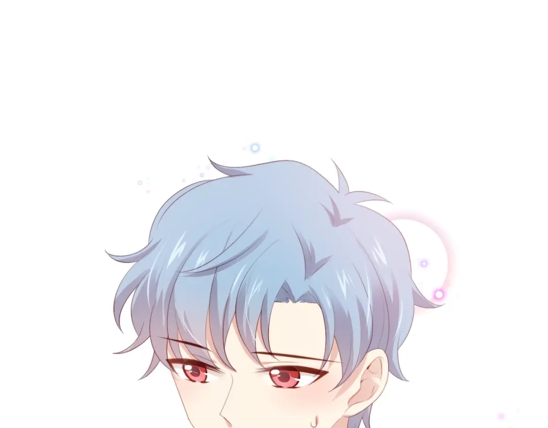 《与爱有关》第65话 约会 第66页