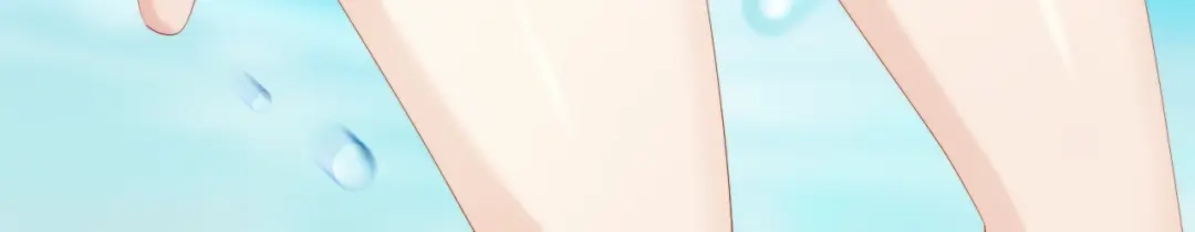 《与爱有关》第65话 约会 第20页