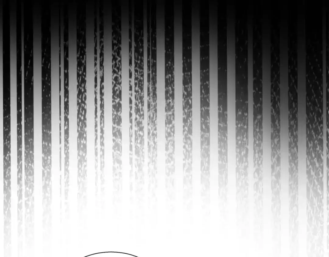 《与爱有关》第66话 预谋 第82页